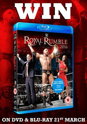 royal-rumble-2016-eac