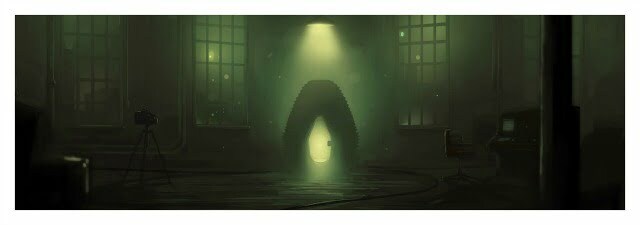 thefly Jordan Buckner