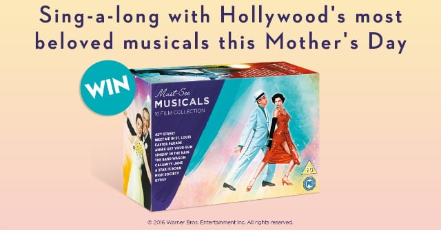 warner-musicals-comp