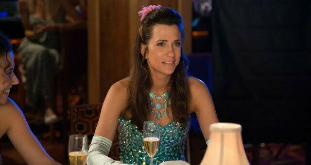 Welcome to me