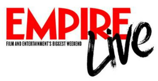 “Everybody Wants Some!!” As Empire Announce Empire Live!