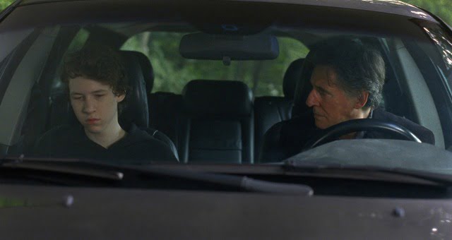 Louder Than Bombs