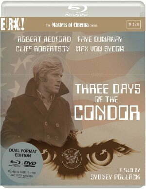 THREE_DAYS_OF_THE_CONDOR_BD