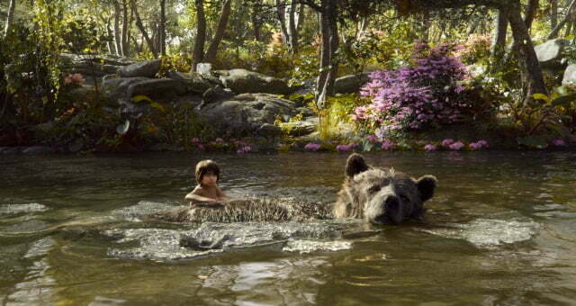 The-Jungle-Book