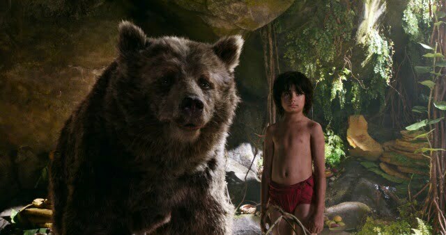 The-Jungle-Book