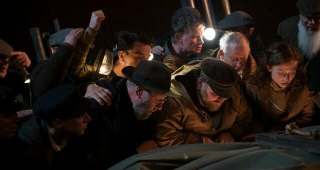 WHISKY Galore!