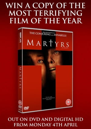 martyrs-eac
