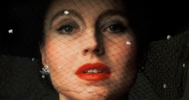 Blu-Ray Review – Rainer Werner Fassbinder Collection Wave 1