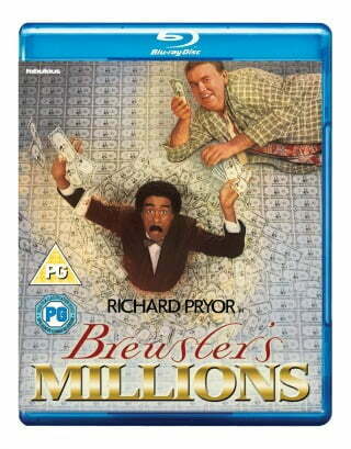 Brewster_BluRay