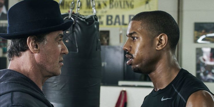 Creed