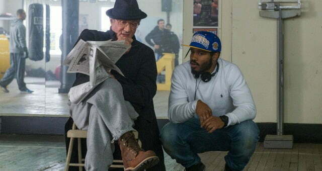 Creed-Coogler 2