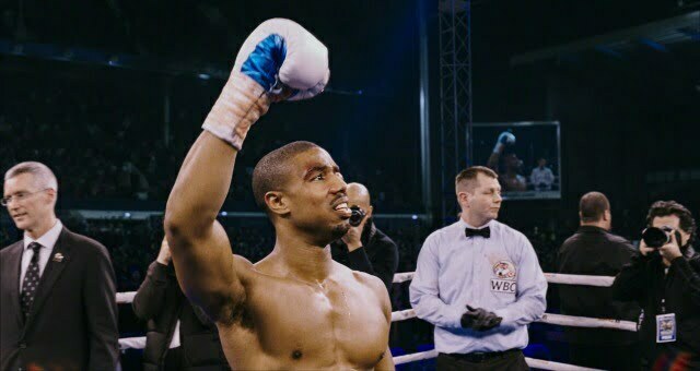 Creed