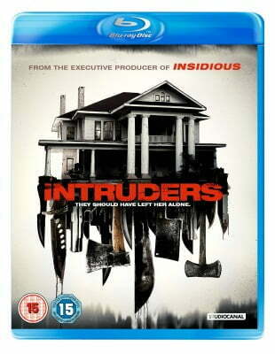 INTRUDERS_BD