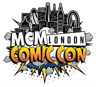 Article – MCM Comic Con London 2016