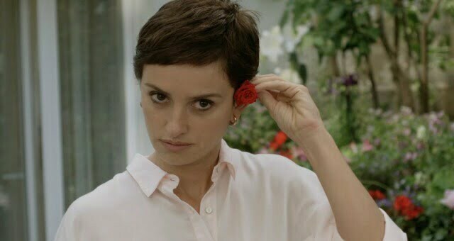 Ma Ma - Penélope Cruz