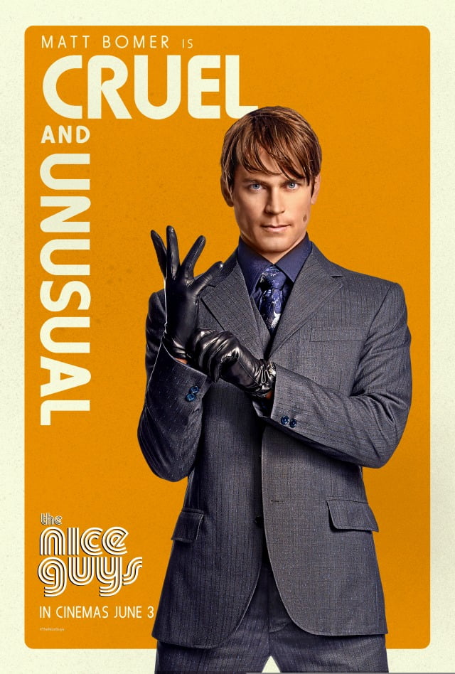 The Nice Guys MATT_Bomer