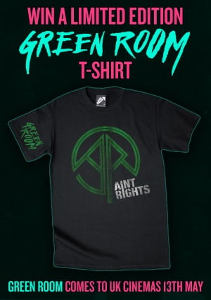 green-room-comp