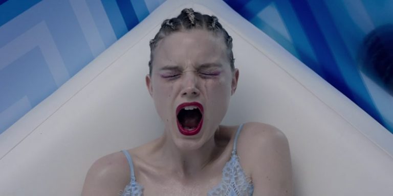 the-neon-demon-copertina
