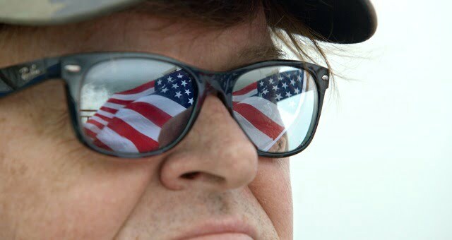 what to invade next michael moore