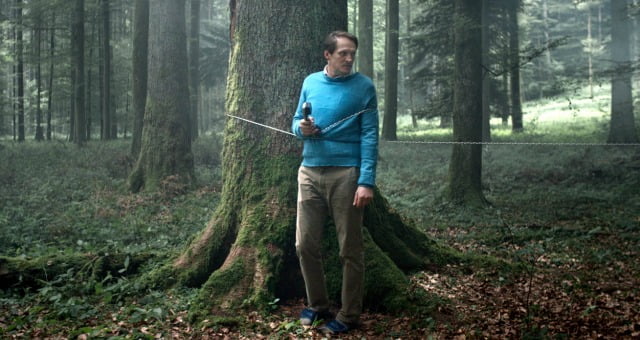 AloyS EIFF2016