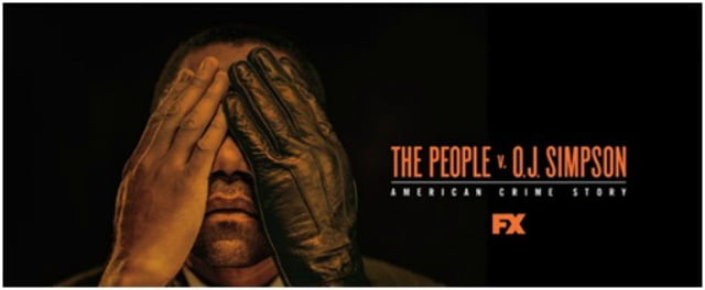 American Criminal Story.
