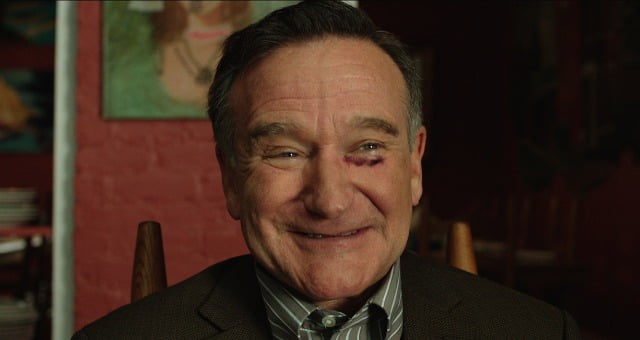 Boulevard_Robin Williams
