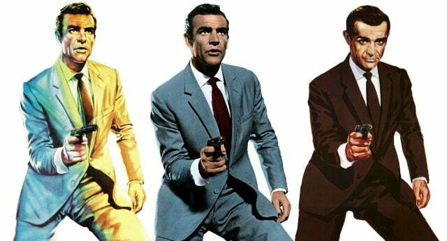 DR.No-RUM