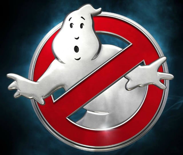 Ghostbusters-Logo