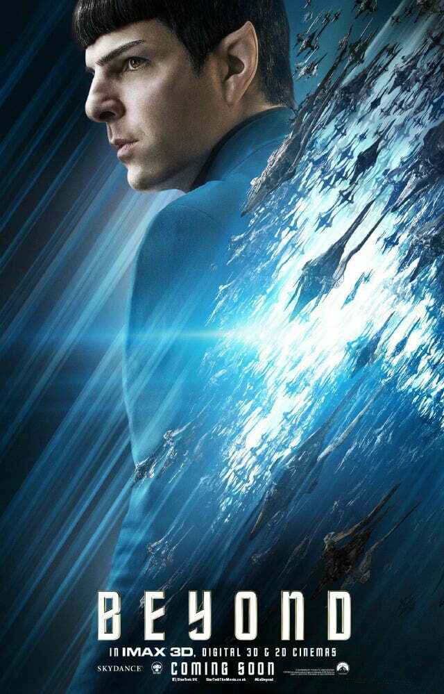 Star_Trek_Beyond Spock