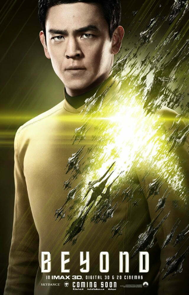 Star_Trek_Beyond Sulu