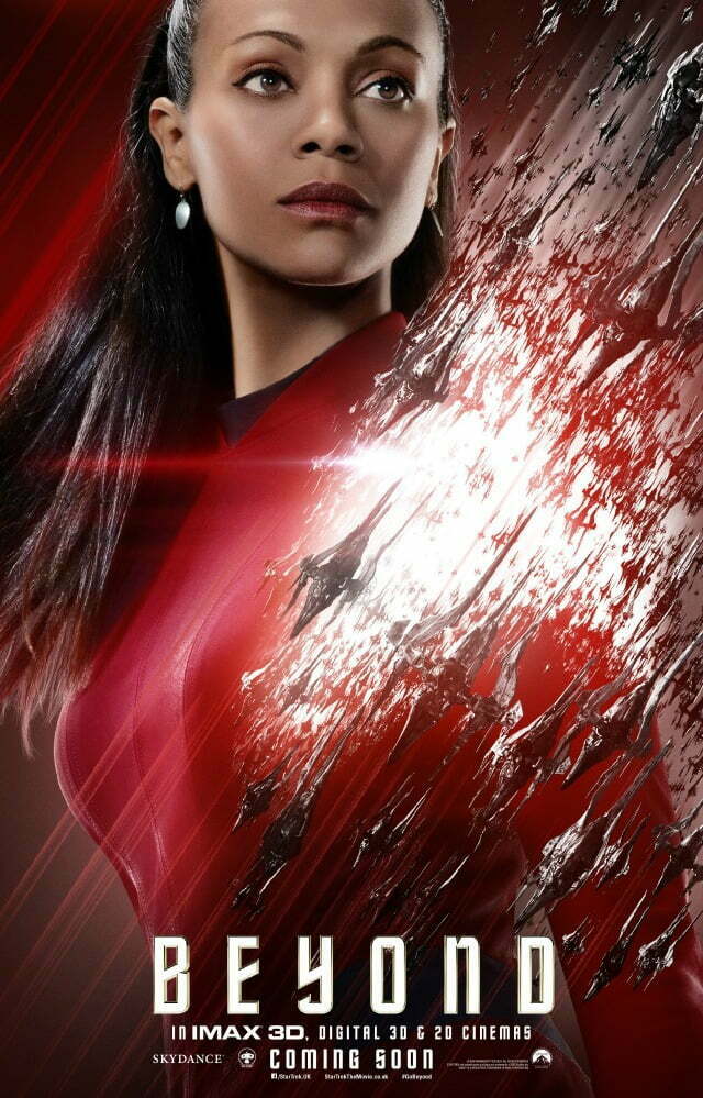 Star_Trek_Beyond_Uhura