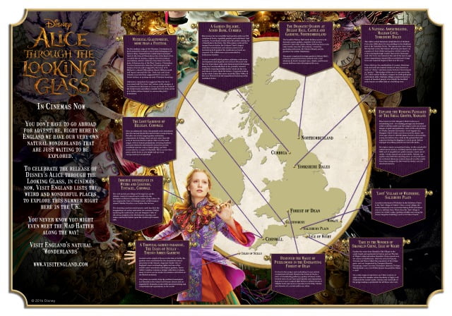 VISIT ENGLAND_MAP