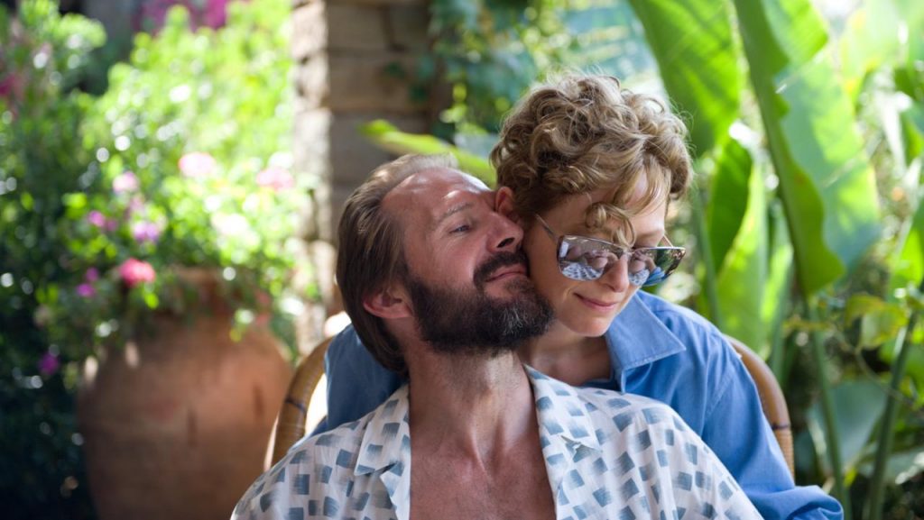 bigger-splash-1-xlarge