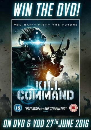 kill-command-eac