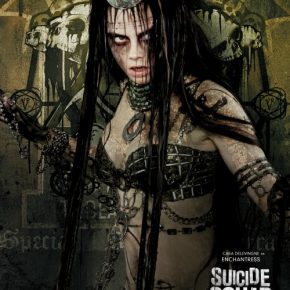 ss enchantress