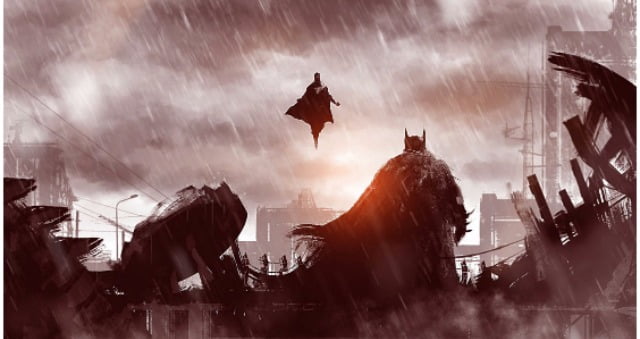 BVS