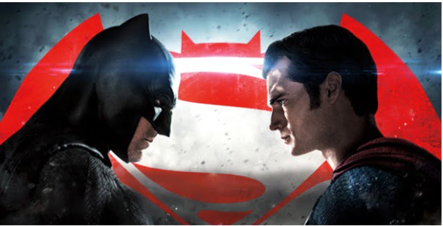 BVS2