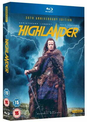 HIGHLANDER_BD