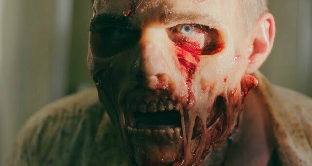 Frightfest 2016 Review – Ibiza Undead (2016)