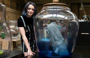 MAISIE_STILL_The BFG