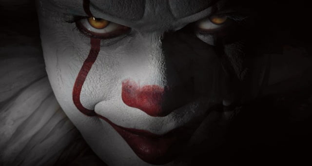 Pennywise-iT