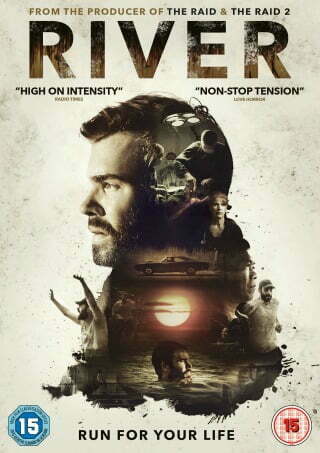 RIVER_DVD