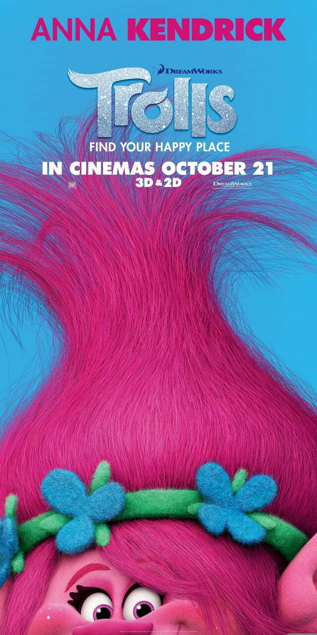 Trolls_Character Poster Anna