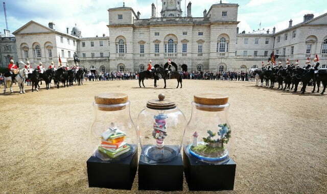 horse_guards The BFG