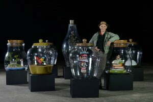 mr_bfg_dream_jars