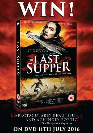 the-last-supper-eac
