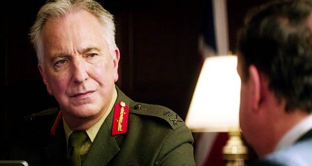 Alan Rickman Eye In The Sky