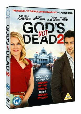 GODS_NOT_DEAD_2_DVD