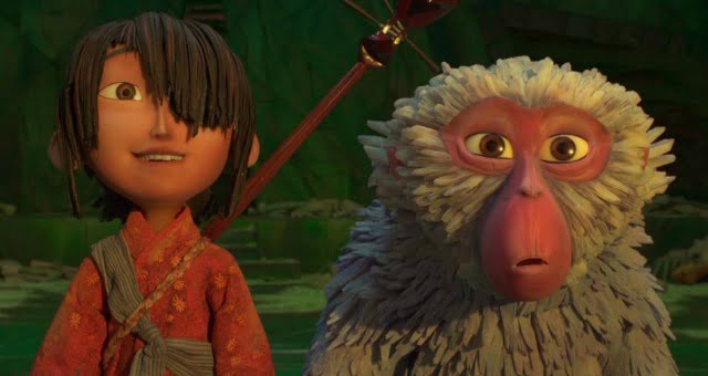 Kubos And 2 Strings