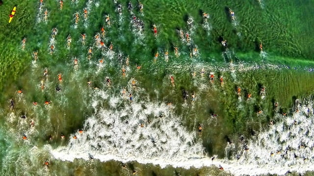 LaJolla